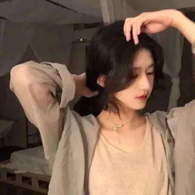 我的意外爸爸