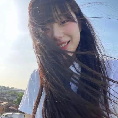 海浪