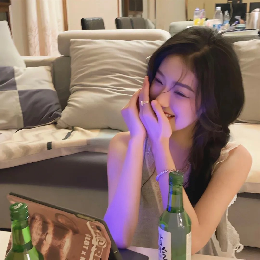 戈弗雷