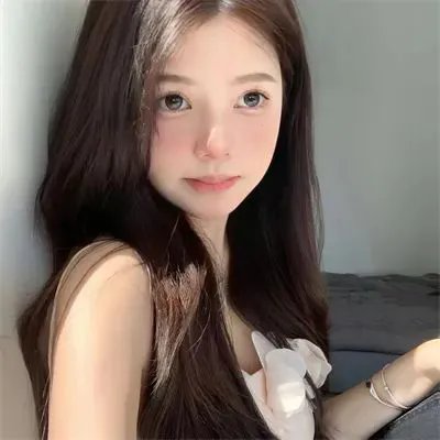 修女的诅咒
