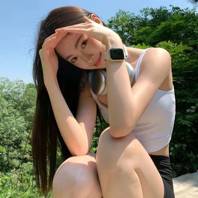 正义