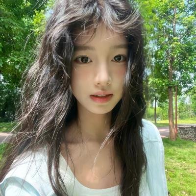 你才女巫，你全家都女巫