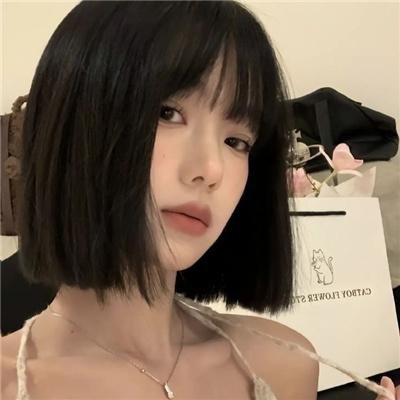 派特森