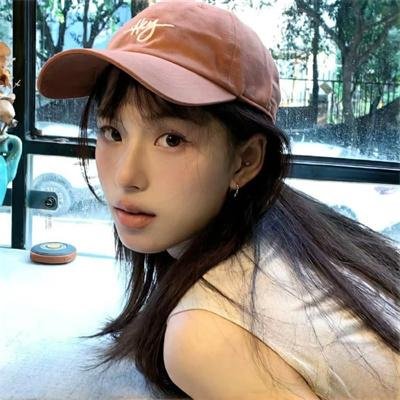 每天都在征服生活