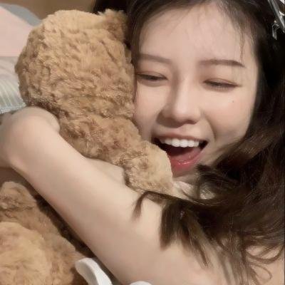 生而为狗我很幸福
