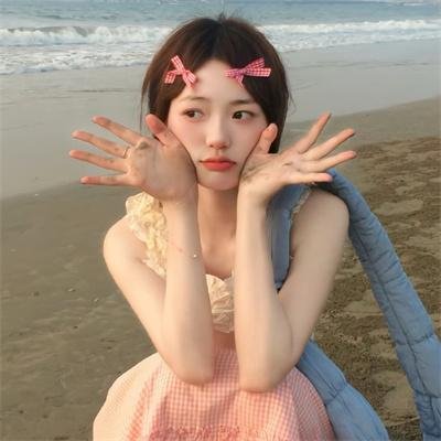 舞极限