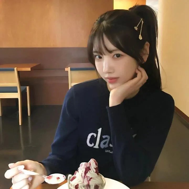 肉脚擂台
