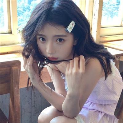 赎罪之路